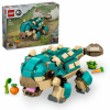 LEGO® Jurassic World Baby Bunion: ankylosaurus 76962 LEGO