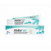Abilar VET živicová masť 30ml