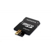 ADATA Micro SDXC karta XPG 64GB UHS-I U3 (R: 95MB / W: 90MB)