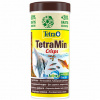 Tetra Krmivo Min Crisps 250ml + 50ml zdarma