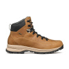 GARMONT CHRONO GTX marigold yellow/black - 47,5