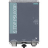 Siemens 6EP1334-7CA00 sieťový zdroj na montážnu lištu (DIN lištu), 24 V/DC, 8 A, 192 W, výstupy 1 x; 6EP13347CA00