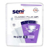 Seni CLASSIC PLUS AIR Medium M 10 ks