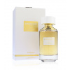 Boucheron Oud De Carthage parfumovaná voda unisex 125 ml