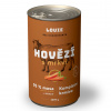 Louie Adult hovädzie s mrkvou 1200 g