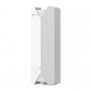 Festa F61-Outdoor AX1800 Indoor/Outdoor WiFi6 AP TP-link