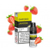 (Emporio Salt) 10ml Jahoda 20mg