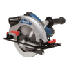 Scheppach CS1300 5901808901