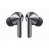 Samsung Galaxy Buds3 Pro (SM-R630) Strieborná