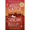Night Watch