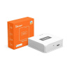 Sonoff ZigBee Bridge RF Propojení senzorů 3.0