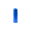 Termoska 350 ml AGA DS2714-BLU - modrá