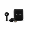 Marshall BT MINOR III ČIERNA (MARS-MIN3-BLK)