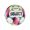Select Míč kopaná FB League CZ Chance Liga 2024/25 (5)