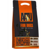 AATU Dog 80/20 Chicken 1,5kg