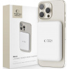 Tech-Protect PB10 LIFEMAG MAGSAFE 5000mAh White