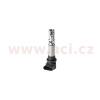 zapalovací cívka 4 pin HELLA (ŠKODA, VW) H 5DA 193 175-501