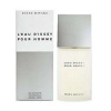 Issey Miyake L'Eau D'Issey Pour Homme EdT 40 ml Pre mužov