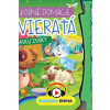 Rozkošné domáce zvieratá - Kolektív