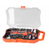 Strend Pro 114607