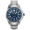 Aviator Airacobra 43 Auto V.3.39.0.334.5 + 5 rokov záruka a darček ZADARMO