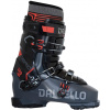 DALBELLO CABRIO MV 120 3DWrap Grey/Black