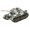 Revell T-34/85 1:35