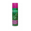 Biopon lesk na listy 250 ml