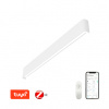 Immax 07137-W
