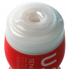 TENGA U.S. Original - vákuumový masturbátor (regular)