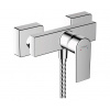 Hansgrohe Vernis Shape Sprchová batéria, chróm 71650000-HG