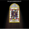 Speakers Corner The Alan Parsons Project - The Turn Of A Friendly Card