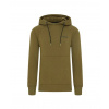 Trakker Products Trakker Mikina - Tempest Hoody, Variant Trakker Mikina - Tempest Hoody - Large