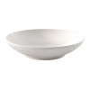 Villeroy&Boch Manufacture Ice miska