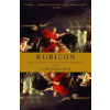Rubicon. Rubikon, englische Ausgabe