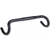 ŘÍDÍTKA DEDA GRAVEL 100 - 42cm
