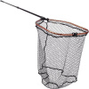 Savage Gear Pro Folding Net Telescopic 120 - 209cm XL Podberák 1 diel