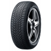 Nexen WINGUARD SNOW G3 (wh21) 185/65 R15 92T