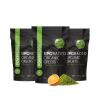 POWERLOGY Powerlogy Upgraded Organic Greens 3 x 300 g