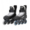 Kolieskové Inline Korčule CCM Tacks AS 550 SR