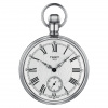 Tissot Lepine Mechanical T861.405.99.033.00
