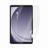 Screenshield SAMSUNG X115 Galaxy Tab A9 fólia na displej SAM X115 D