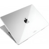 Fixed Pure ochranné puzdro pre Apple MacBook Pro 16,2“ (2021/2023), číre FIXPU-1198