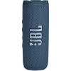 JBL Flip 6 blue
