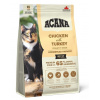 Acana Cat Homestead Harvest 1,8 kg
