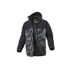 Bunda Geoff Anderson Barbarus 2 Jacket Lapwing Egg Prevedenie: Veľ. M