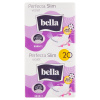 Bella Duo Perfecta violet 20 ks