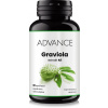 Advance Graviola 90 kapsúl