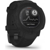 Garmin Instinct 2 Solar Tactical Edition