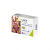 LINEX kapsuly cps dur 16 (blis.Al/Al)